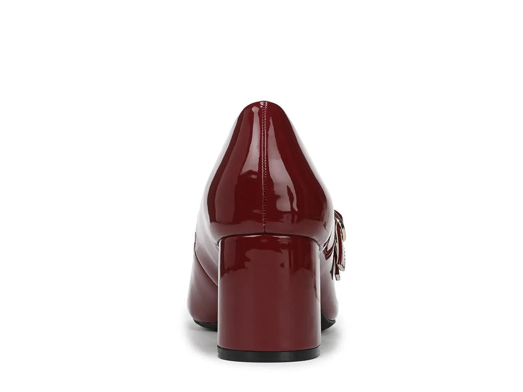 Lifestride True Mary Jane Pump