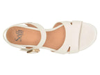 Sofft Vanessa Wedge Sandal