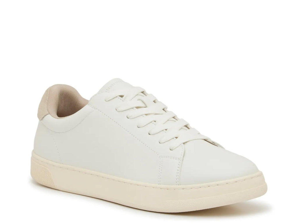 Vince Camuto Warrick Sneaker