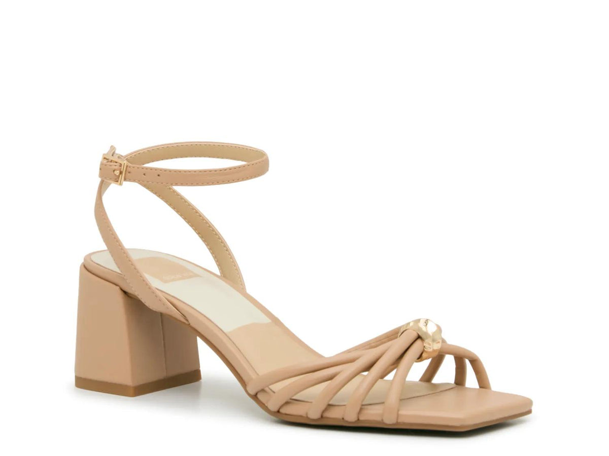 Dolce Vita Yasha Sandal - Women's