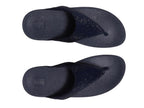 FitFlop Flowrise Wedge Sandal