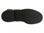 Blowfish Malibu Venice Motorcycle Boot