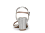 Naturalizer Bristol Sandal