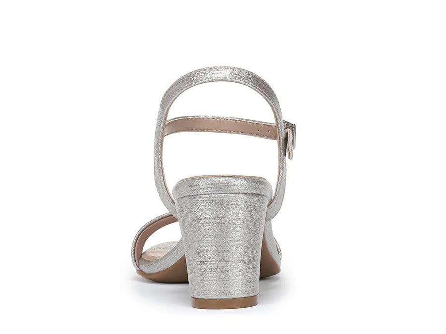 Naturalizer Bristol Sandal