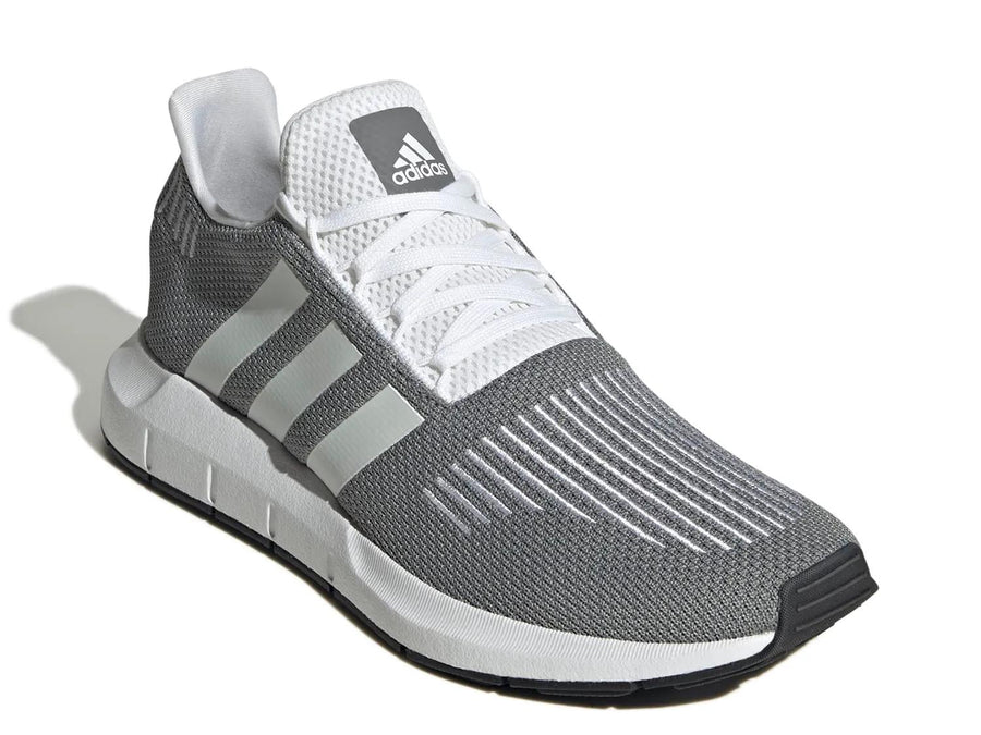 Adidas Swift Run 1.0 Sneaker - Men's