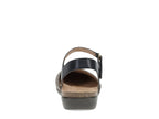 Dansko Rowan Sandal