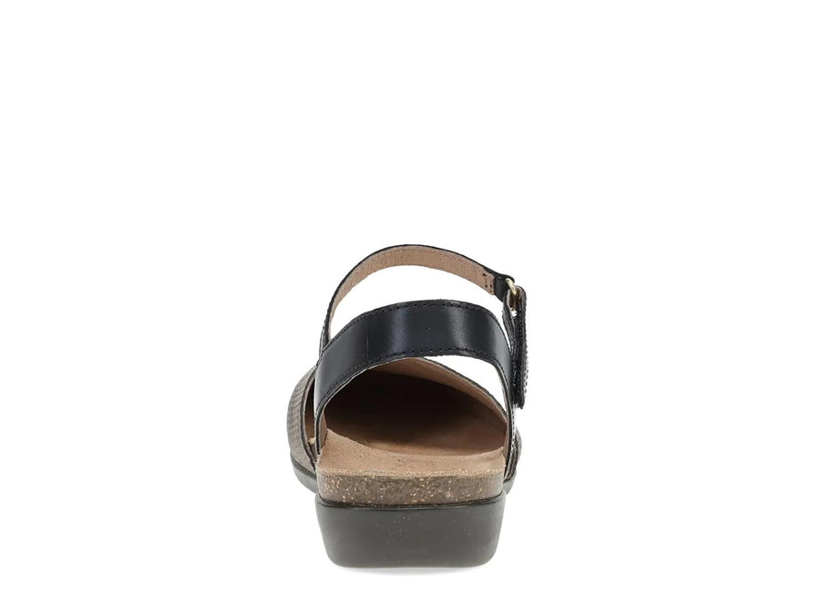 Dansko Rowan Sandal