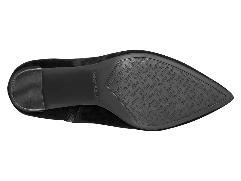Marc Fisher Glorena Bootie