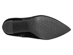 Marc Fisher Glorena Bootie