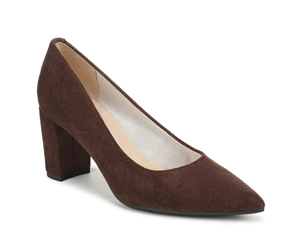 Lifestride Rebecca Pump