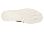 Cole Haan Nantucket Drift Penny Loafer
