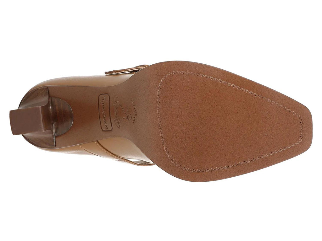 Franco Sarto Shalina Pump