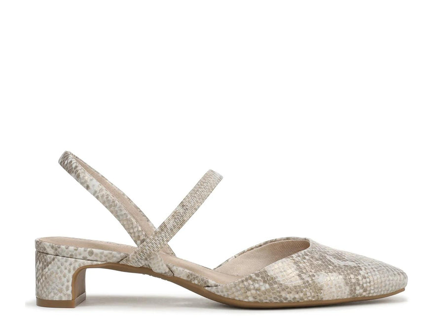 Lifestride Lainey Pump