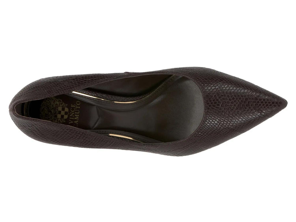 Vince Camuto Maisha Pump