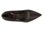 Vince Camuto Maisha Pump