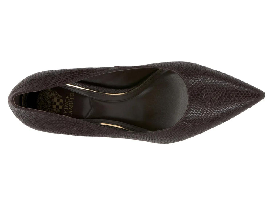 Vince Camuto Maisha Pump