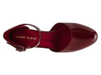 Anne Klein Faith Pump - Women's