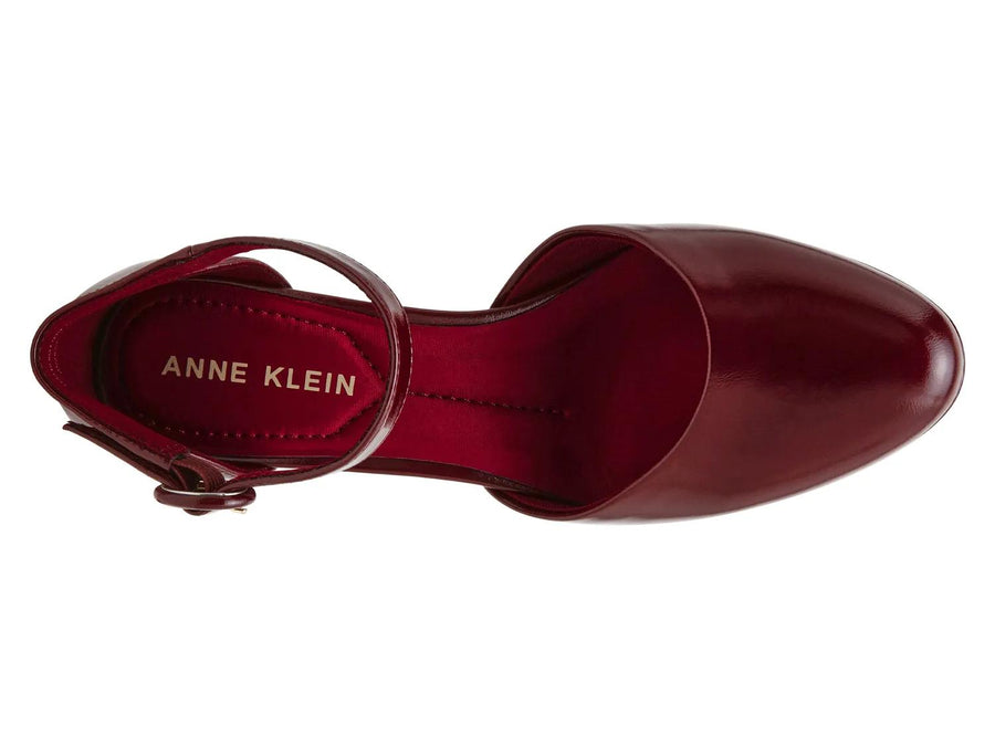 Anne Klein Faith Pump - Women's