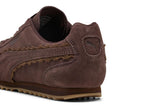 Puma Arizona Lace Sneaker - Women's