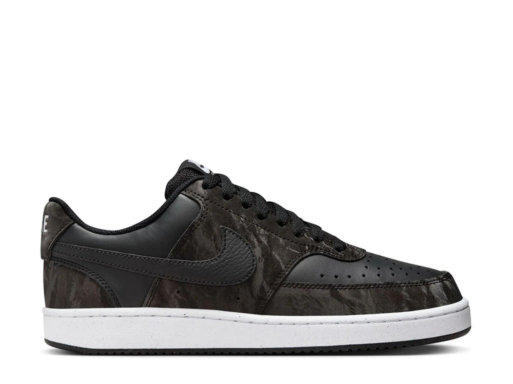 Nike Court Vision Sneaker - Women's