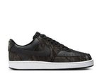 Nike Court Vision Sneaker - Women's