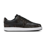 Nike Court Vision Sneaker - Women's
