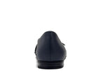 Aerosoles Paradise Flat