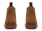 Clarks Jaxen Easy Chelsea Boot
