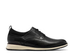 Clarks FlexHybrid Oxford