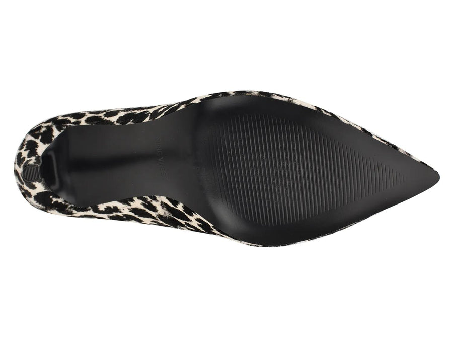 Nine West Fresh Pump