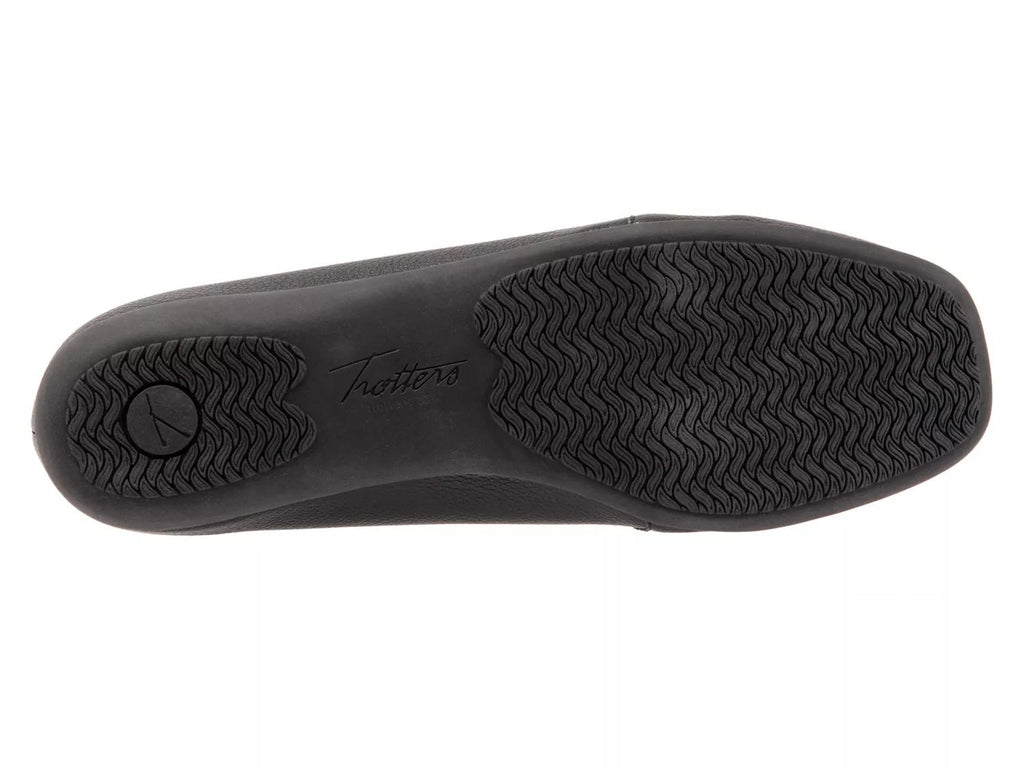 Trotters Sage Loafer