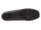 Trotters Sage Loafer