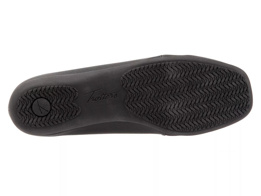 Trotters Sage Loafer