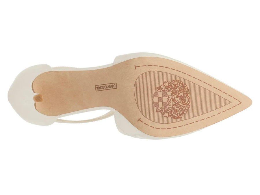 Vince Camuto Hynell Pump