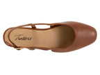 Trotters Dottie Pump
