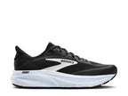 Brooks Ghost 18 Running Shoe - Men's