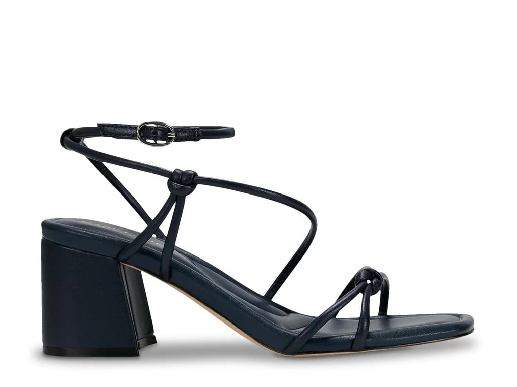 Marc Fisher Gurion Sandal