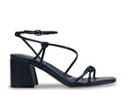 Marc Fisher Gurion Sandal
