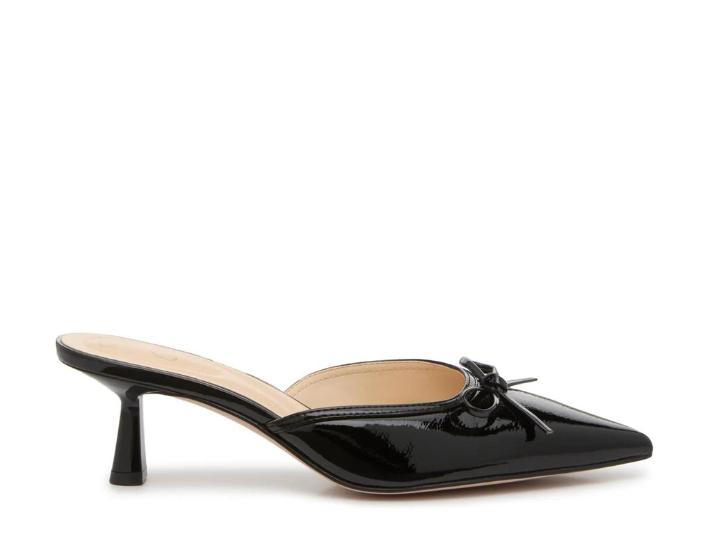 Jessica Simpson Ruelynn Mule