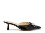 Jessica Simpson Ruelynn Mule