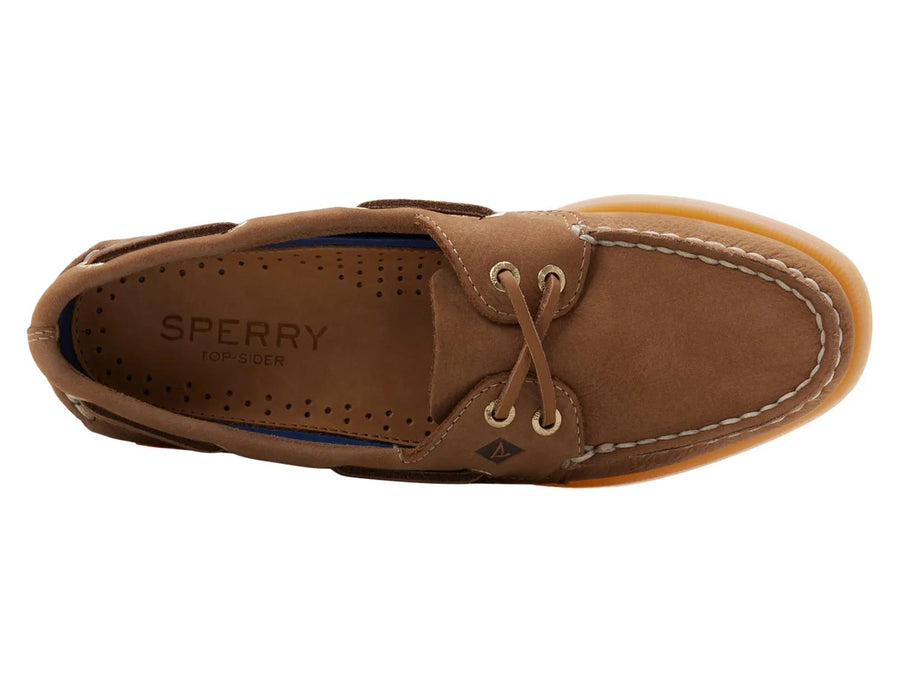 Sperry Authentic Original 2-Eye Boat Shoe