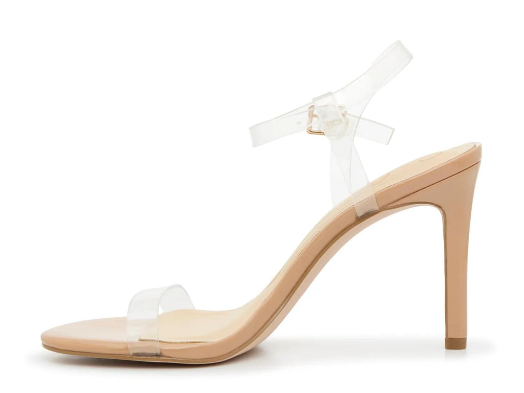 Jessica Simpson Janova Sandal