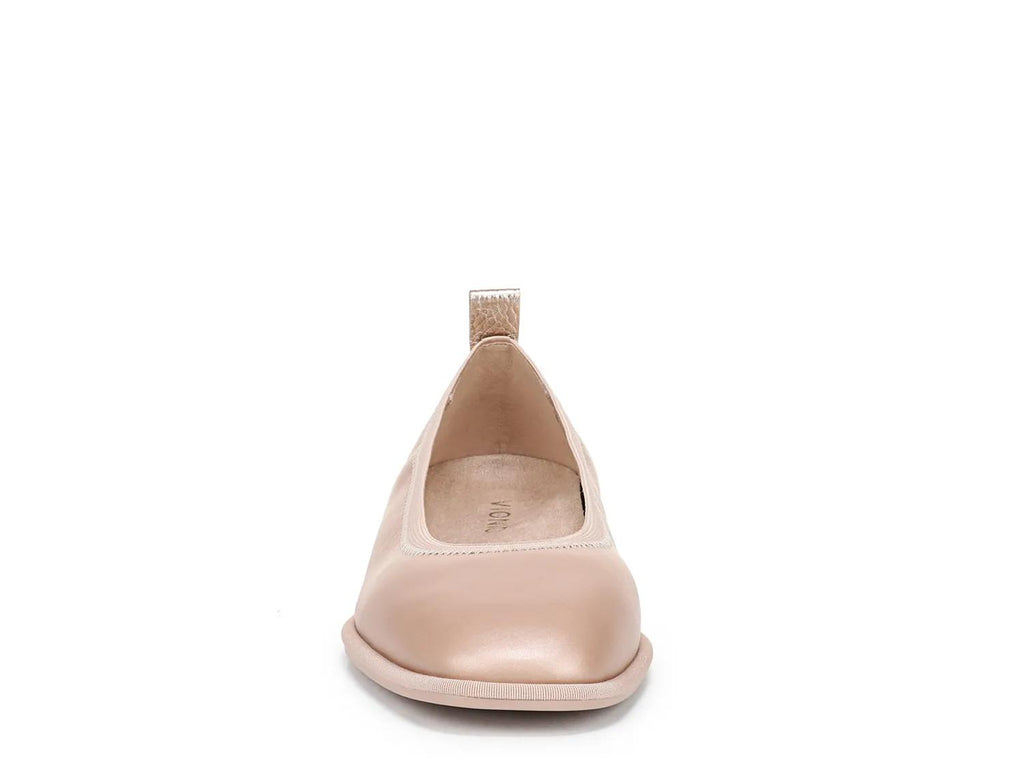 Vionic Caroll Ballet Flat