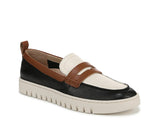 Vionic Uptown Penny Loafer