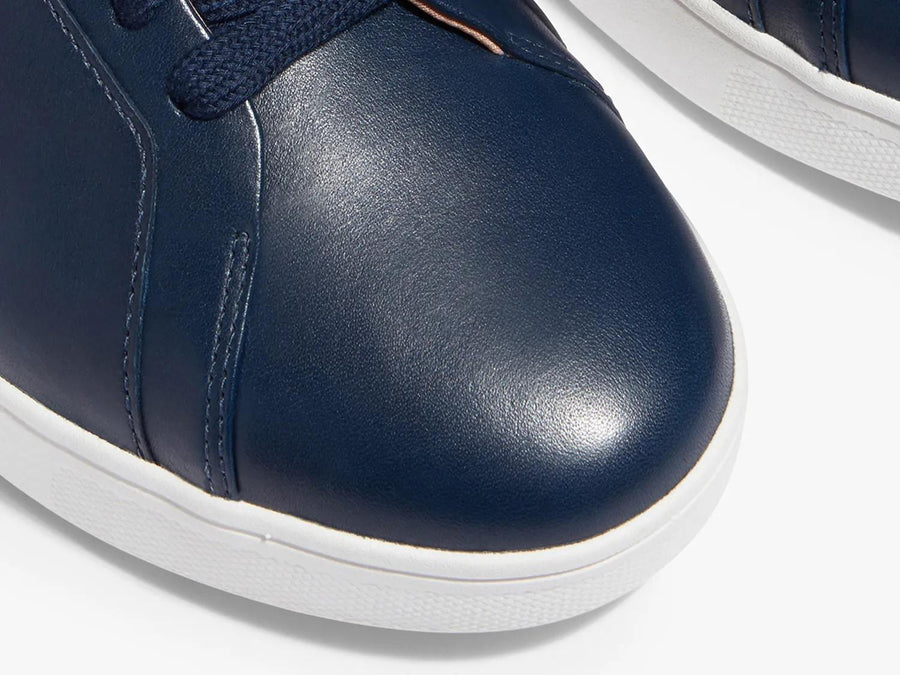 FitFlop Rally Sneaker - Women's