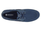 Sperry Bahama II Sneaker - Men's