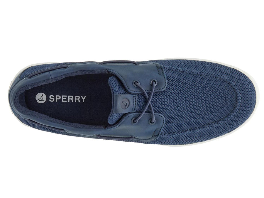 Sperry Bahama II Sneaker - Men's