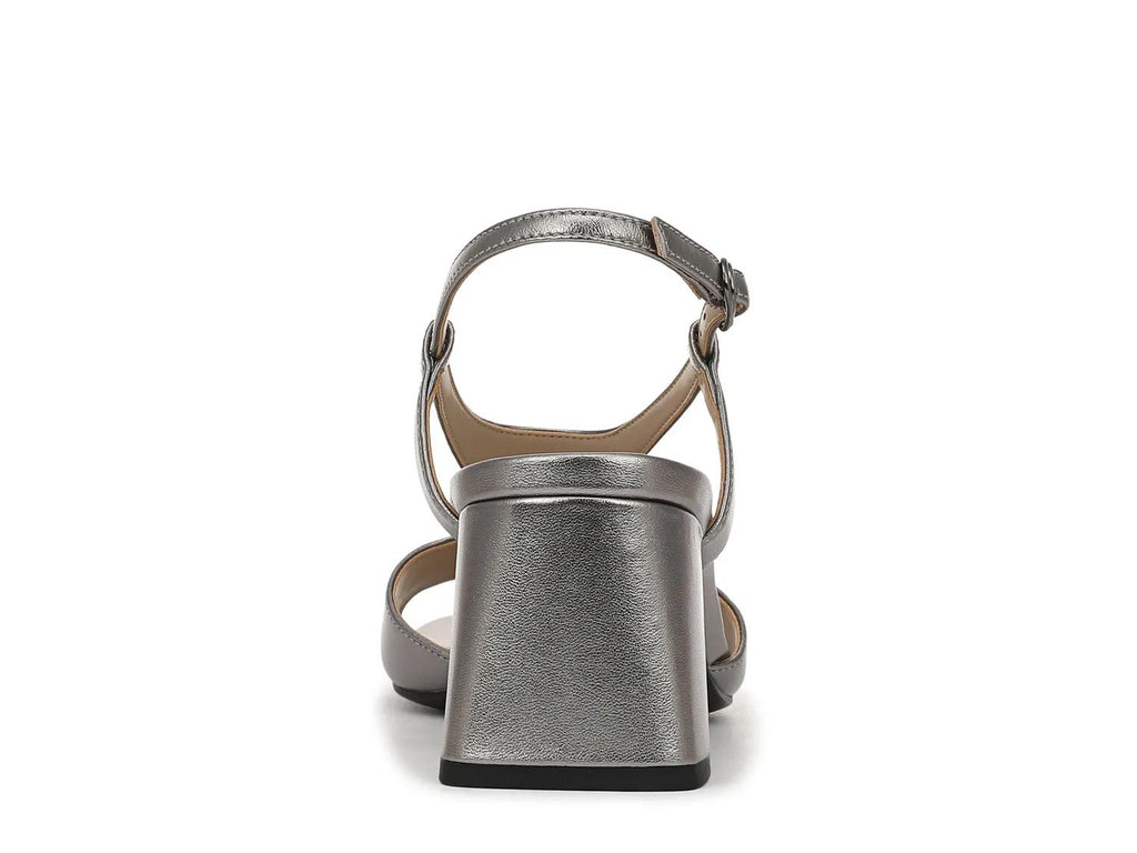 Vionic Raquel Sandal