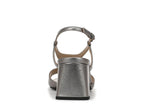 Vionic Raquel Sandal