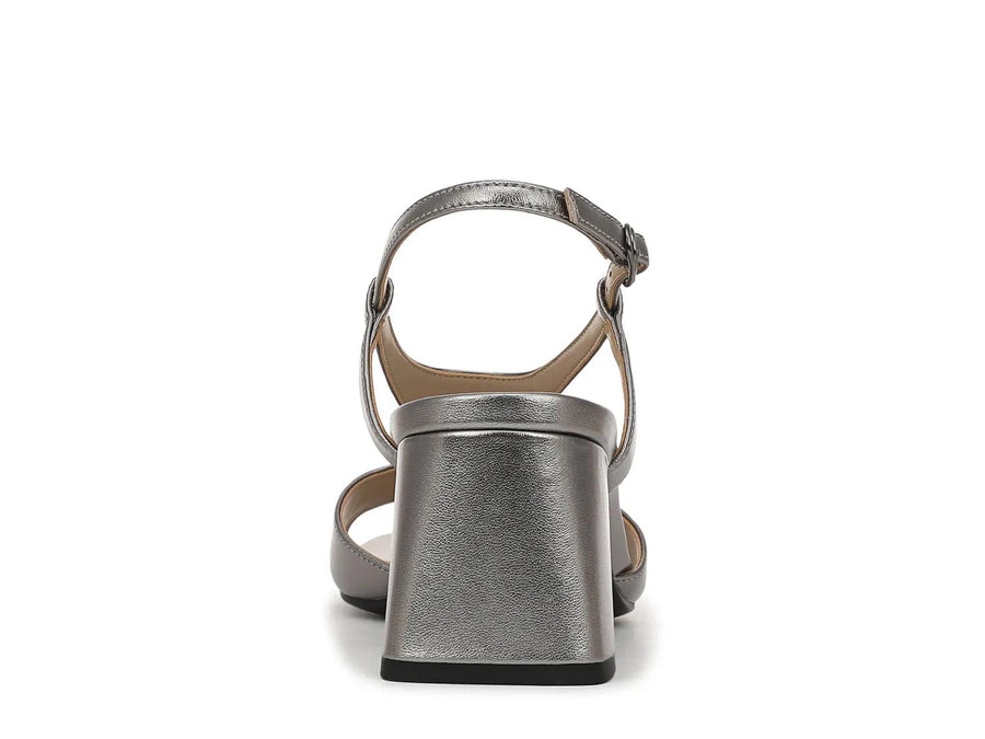Vionic Raquel Sandal